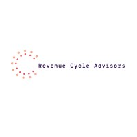 Revenue Cycle Advisors logo - Similar company to Nextgen Tech-Medix---End To End Revenue Cycle Management - Medical Billing & Credentialing Expert
