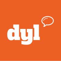 Dyl Publicidad Srl
