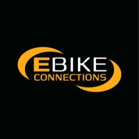 EBike Connections logo - Similar company to Suparee
