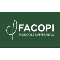 FACOPI SOLUÇÕES EMPRESARIAIS logo - Similar company to Dedetizar Prevenção Inteligente