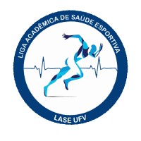 Liga Acadêmica De Saúde Esportiva - Lase
