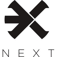 NEXT Motors logo - Similar company to Tuleap