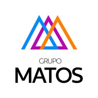 Grupo Matos logo - Similar company to E-Project