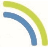 TeleMatrix GmbH logo - Similar company to Codino - Dein Reisepass In Die Digitale Welt