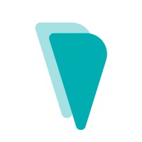 Rewaa logo - Similar company to Daftra - دفترة