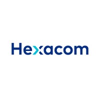 Hexacom EDV-Vertriebs-GmbH & Co. KG logo - Similar company to Systemhaus Am Neumarkt Edv-Service Gmbh
