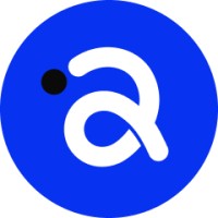 Ario logo - Similar company to Shape Security