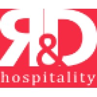 R&D Hospitality