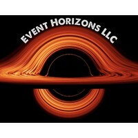 Event Horizons LLC logo - Similar company to Event Horizons