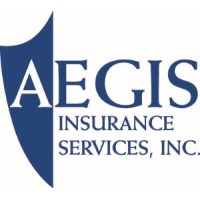 Aegis Insurance Services, Inc. logo - Similar company to Calamco