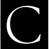 Boutique Aparthotel Chalina logo - Similar company to Peakstay.At