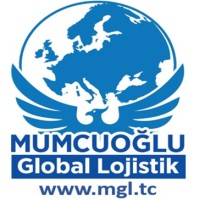 MUMCUOĞLU GLOBAL LOJİSTİK LTD. ŞTİ. logo - Similar company to Enapol Poli̇karbon İnşaat Sanayi̇