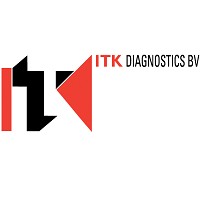 ITK Diagnostics B.V. logo - Similar company to Shenzhen Dartmon Biotechnology Co., Ltd.