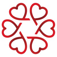 Grupo Hospitalar Vidas logo - Similar company to Sp Exames