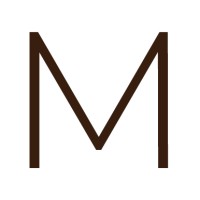 Mavisoft logo - Similar company to Cboost