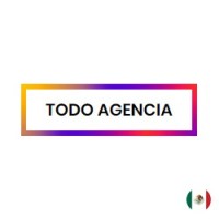 TODO AGENCIA [MX] logo - Similar company to Atodo