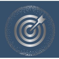 NXT Consulting LLC logo - Similar company to Ndm-Media