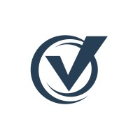 Thomas Hutters IT-Consulting Services logo - Similar company to Hero It