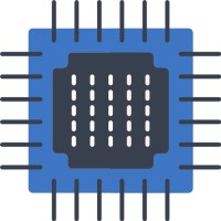 Yorkshire Computer Systems logo - Similar company to Inca Cloud