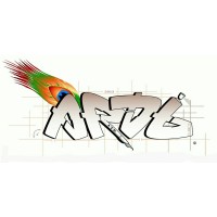 Allround Designteam Ltd.