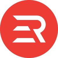 Ellis Retirement Services, LLC logo - Similar company to Az Property Advisors, Llc