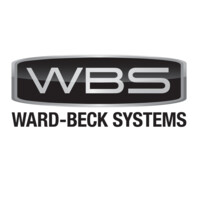 Ward-Beck Systems Inc. logo - Similar company to Honeycombdata