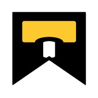 AP Dubex BV logo - Similar company to Hommes Constructies