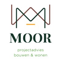 Moor Projectadvies