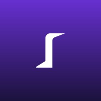 Includify.me logo - Similar company to Embrace Access Llc