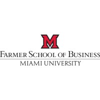 Miami Prime Summer Business Program