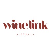 Wine Link Australia logo - Similar company to Future Wine Marketing