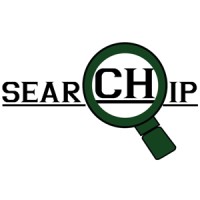 Searchip