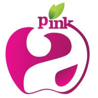 Apple Events & Weddings logo - Similar company to Apple Events Group