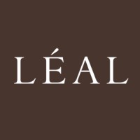 Léal Hospitality Portfolio logo - Similar company to Cordevalle