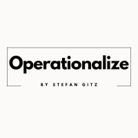 Operationalize logo - Similar company to Intermanage