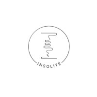 Insolite Group logo - Similar company to Studio Kluif