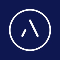 AZOWO GmbH logo - Similar company to Bookmyhostess.Com