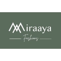 Miraaya Fashions logo - Similar company to Trruu Global Brands