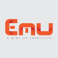 EMU Creative