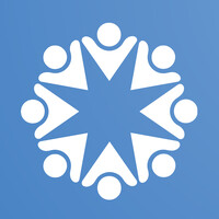 McIntire First Generation Scholarship Program logo - Similar company to Stemnetx