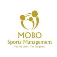 MOBO Sports Management logo - Similar company to Owen Farm Services