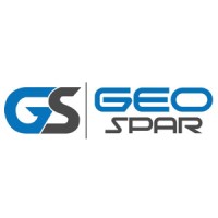 Spar Geo Infra Pvt. Ltd. logo - Similar company to A&T Engineering