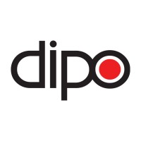 Dipo Induction logo - Similar company to Won Connect Cic