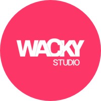 Wacky Studio