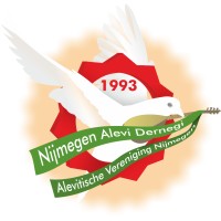 Alevitische Vereniging Nijmegen e.o. logo - Similar company to Poseidon Trofi B.V.