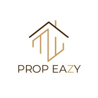 Propeazy Core Realtors LLP logo - Similar company to Findurspace