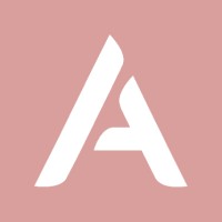 Intimo Antonella logo - Similar company to Egalea