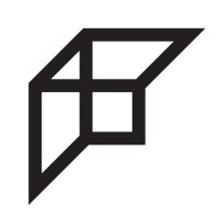 Fundy Software logo - Similar company to Cardinal Camera Svc