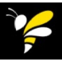 Bee to Beez logo - Similar company to Faim Marketing