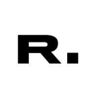 RJ-Search logo - Similar company to Rj Tech